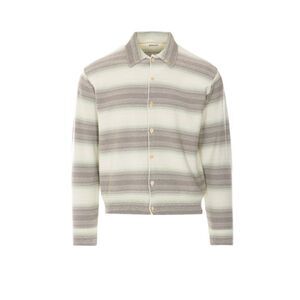 Auralee Men Cardigan